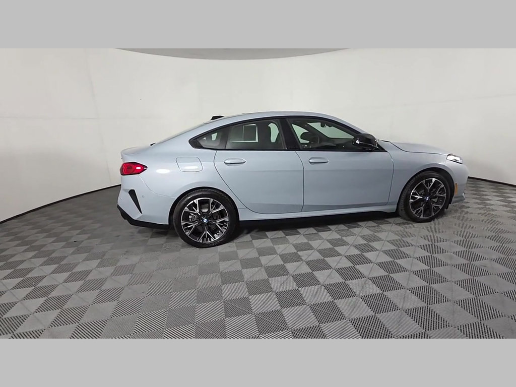 Used 2026 BMW 228i xDrive AWD/4WD image 41