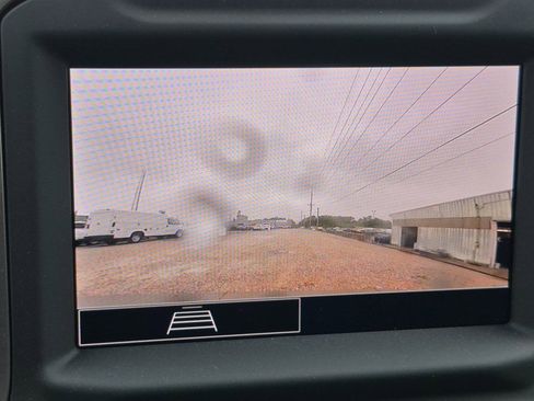 New 2025 Chevrolet Silverado 2500 W/T w/ WT Convenience Package image 27