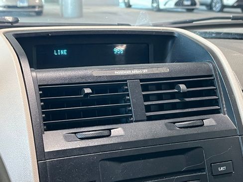 Used 2011 Ford Escape XLS w/ 101A Rapid Spec Order Code FWD image 18