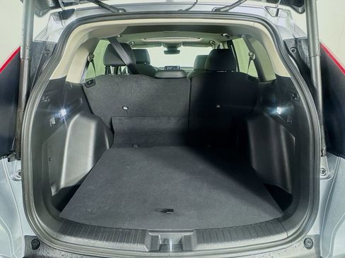 Used 2026 Honda CR-V EX-L image 31