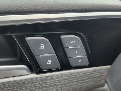 Used 2021 Audi A5 2.0T Premium Plus w/ Premium Plus image 30