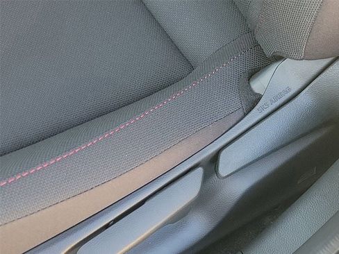 New 2026 Toyota Prius Plug-In Hybrid FWD image 16