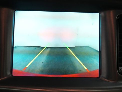 Used 2021 Dodge Charger SXT w/ Plus Group image 37