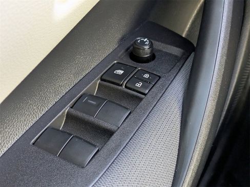 Certified 2026 Toyota Corolla LE image 24