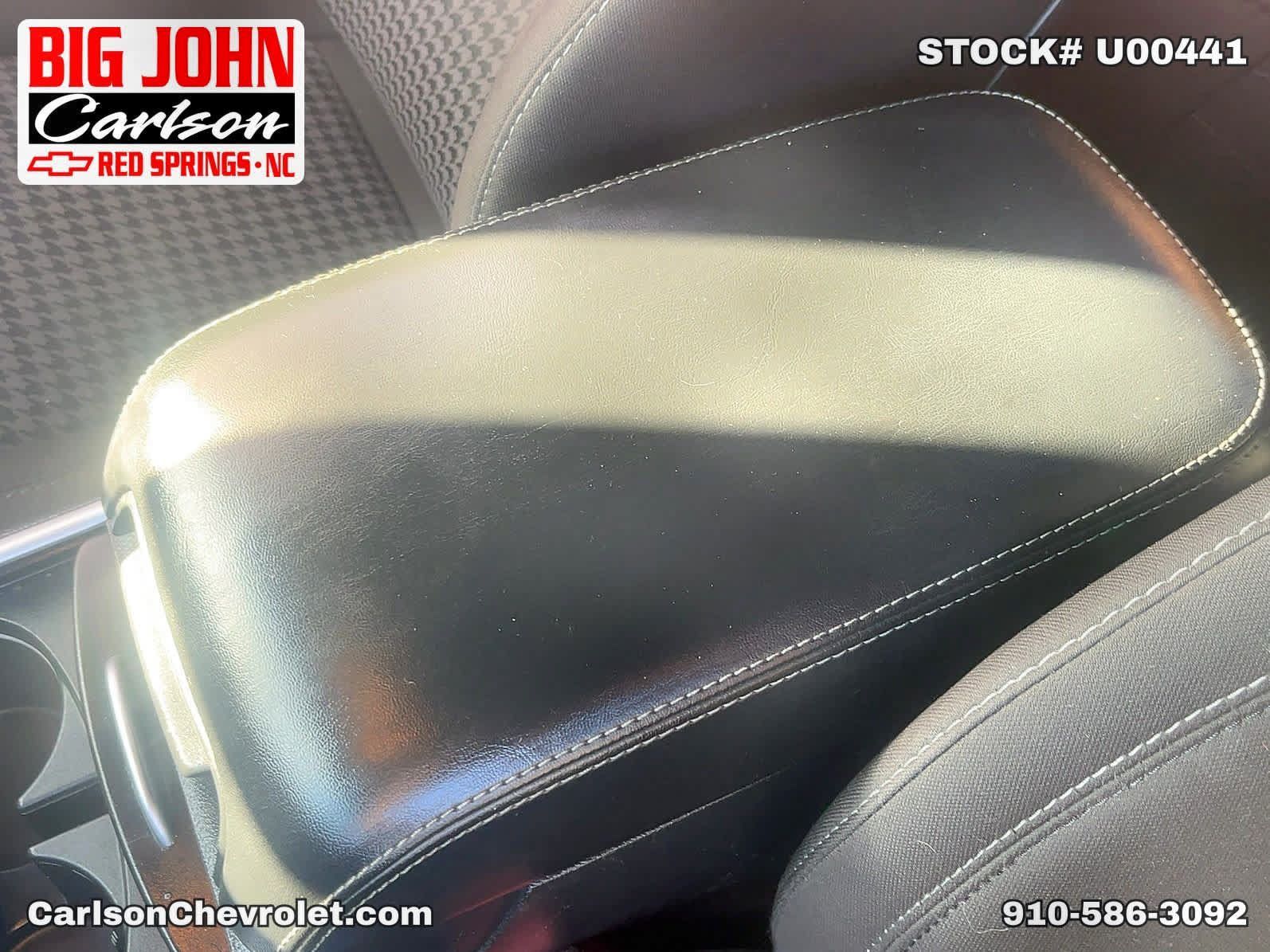 Used 2021 Dodge Charger R/T RWD image 25