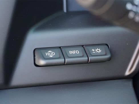 New 2026 GMC Sierra 1500 Denali image 24