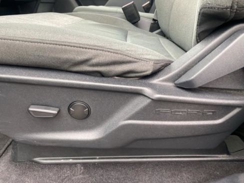 Used 2023 Ford F150 XLT image 15