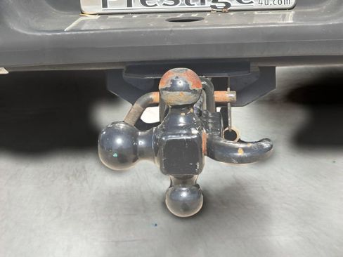 Used 2018 Ford F150 XLT image 21