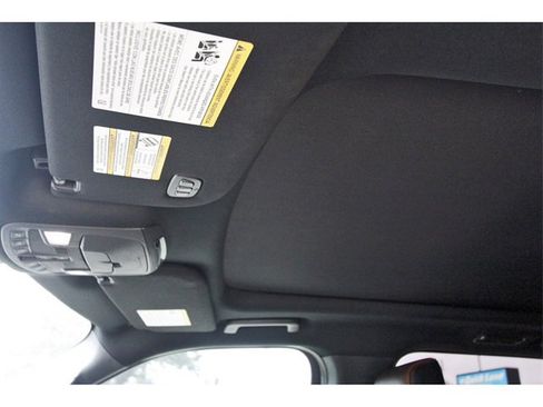 Used 2020 Ford Expedition Max King Ranch image 28