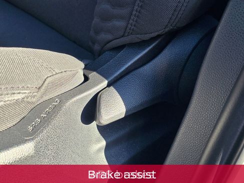 Used 2024 Toyota Tundra SR5 w/ TRD Off-Road Package image 15