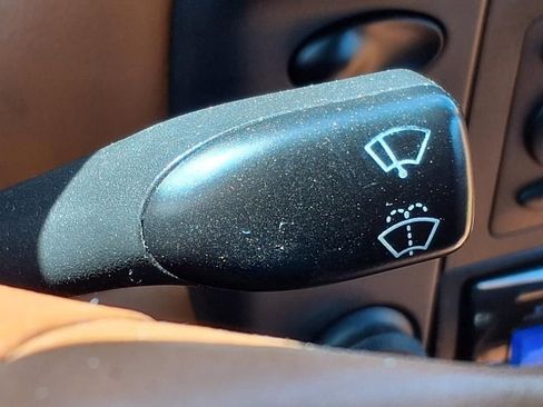 Used 2004 Porsche 911 Carrera 4S AWD/4WD image 20