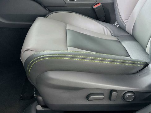 New 2025 Subaru Outback Onyx Edition image 17