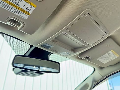 Used 2021 Ford Ranger Lariat w/ Equipment Group 501A High image 29