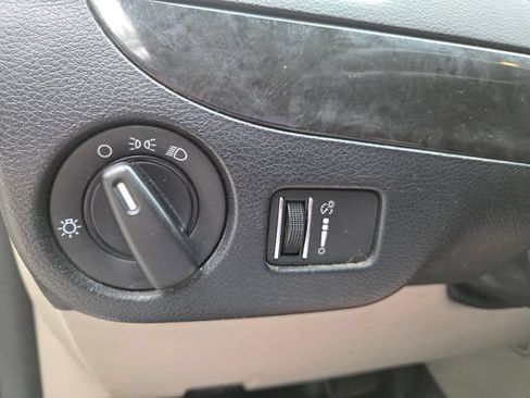Used 2017 Dodge Grand Caravan SE w/ Power Window Group FWD image 20