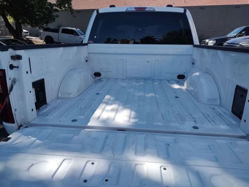 Used 2024 Ford F150 XLT w/ Mobile Office Package image 20