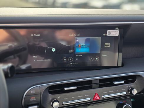 New 2026 Hyundai Palisade Limited AWD/4WD image 31