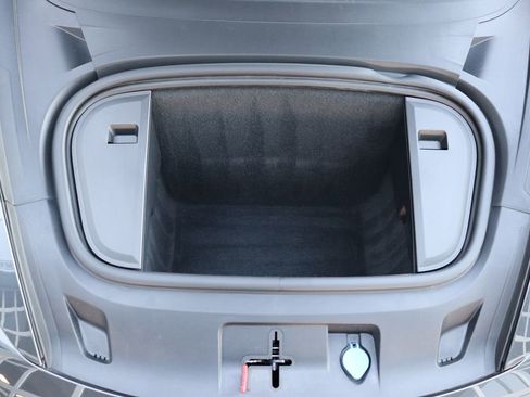 Used 2022 Porsche Taycan 4 Cross Turismo image 59