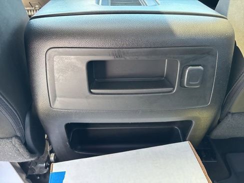 Used 2016 GMC Sierra 3500 Denali w/ Duramax Plus Package image 22