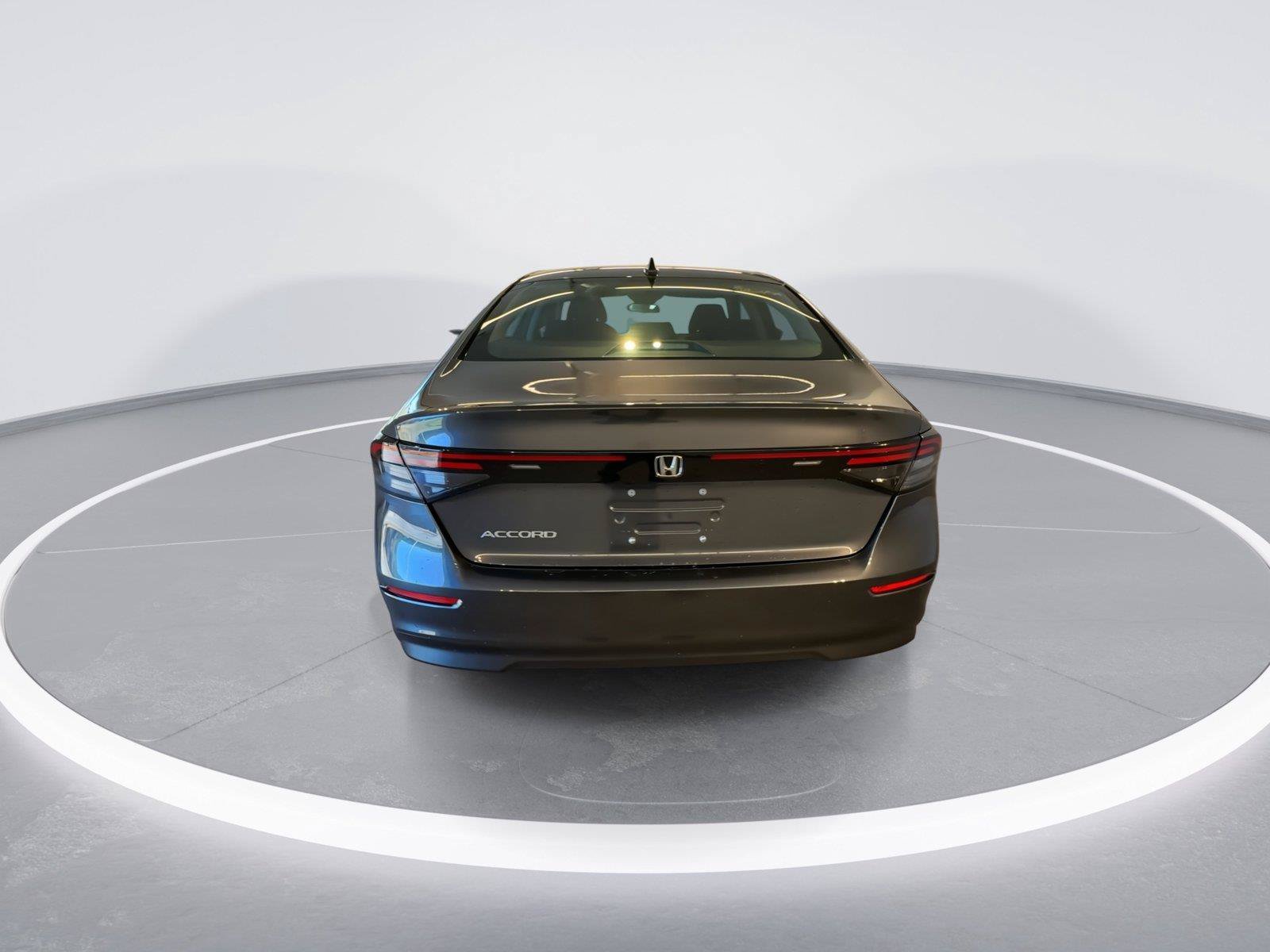 Used 2023 Honda Accord LX image 7