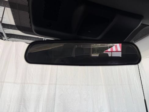 Used 2023 Ford F150 XLT RWD image 30