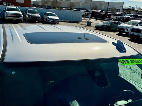 Used 2022 GMC Sierra 1500 SLT w/ SLT Premium Plus Package image 12