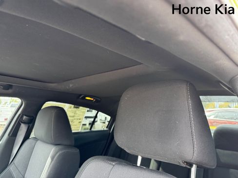 Used 2018 Dodge Charger R/T w/ Beats Audio Group image 23