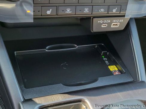 New 2026 Subaru Outback Limited AWD/4WD image 20