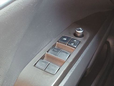 Certified 2021 Toyota Camry XSE FWD image 24