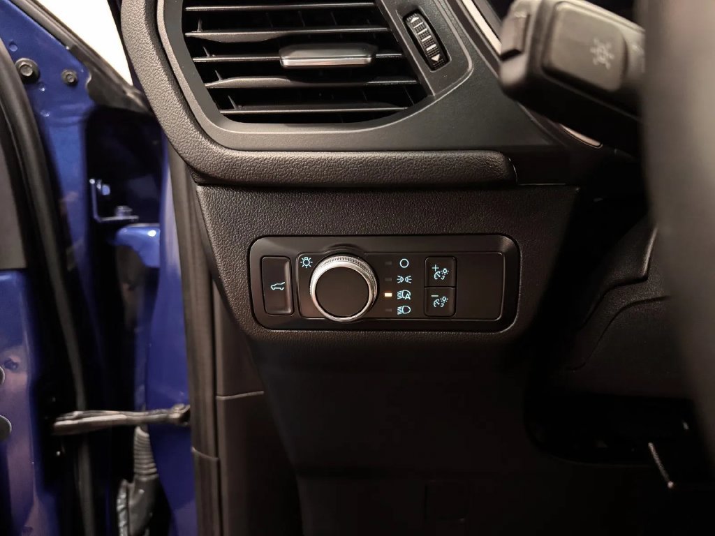 Used 2022 Ford Escape SE w/ Convenience Package AWD/4WD image 29