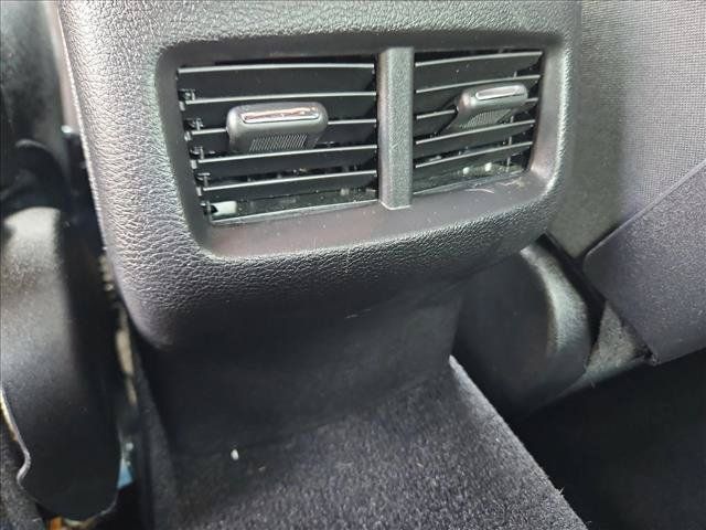 Used 2021 Dodge Challenger SXT w/ Plus Package RWD image 16
