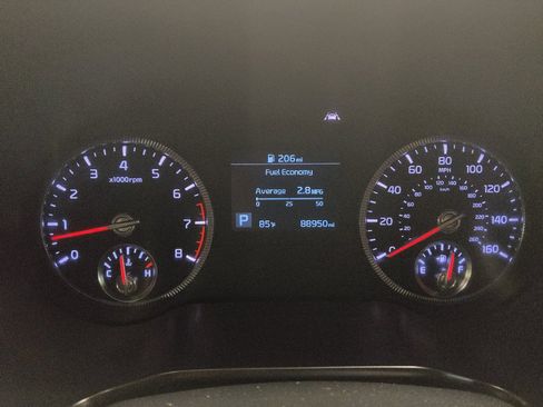 Used 2021 Kia Telluride LX AWD/4WD image 23