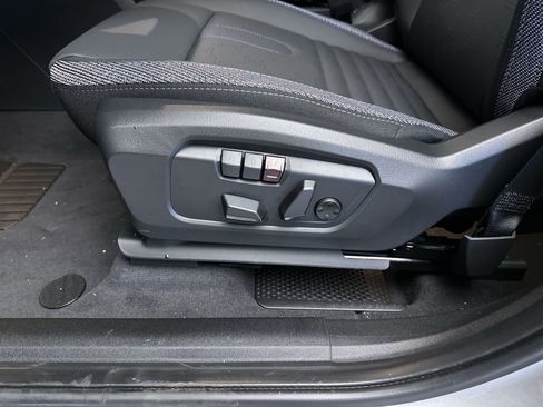 New 2026 MINI Cooper Countryman S image 15