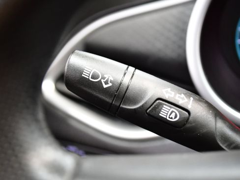 Used 2024 Chevrolet Malibu LT image 38