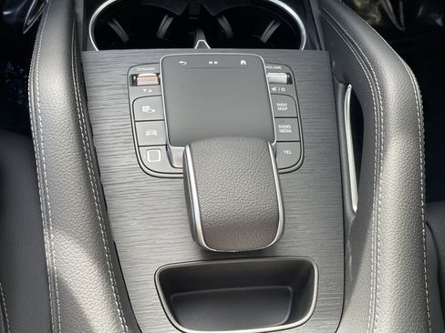 New 2026 Mercedes-Benz GLE 450 4MATIC image 31
