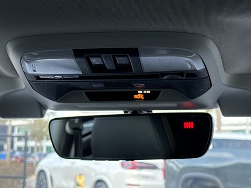 Used 2022 Subaru Crosstrek 2.5i Limited w/ Moonroof Package 2 image 27