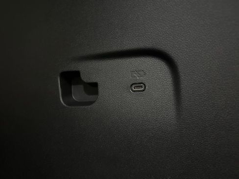 New 2026 Chevrolet Traverse LT w/ Sun and Wheel Package image 28