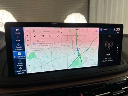 New 2026 Acura MDX w/ Technology Package image 20