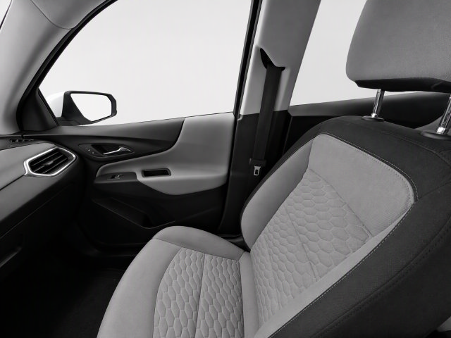 Used 2019 Chevrolet Equinox LT FWD image 11