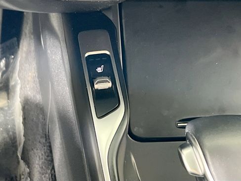 Used 2022 Kia Sorento S w/ Panoramic Sunroof Package image 20