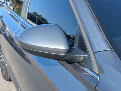 Used 2019 Volkswagen Jetta SE FWD image 10