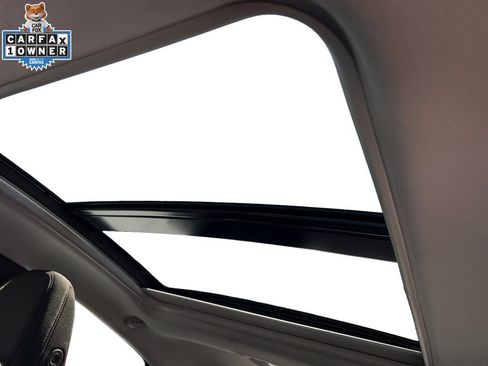 Used 2023 Chevrolet Malibu LT FWD image 10
