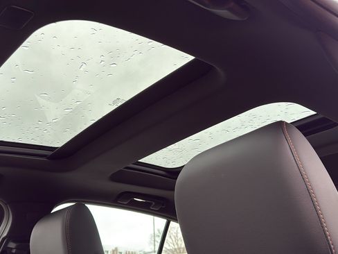 New 2026 Cadillac CT5 Sport w/ Sun And Sound Package image 28