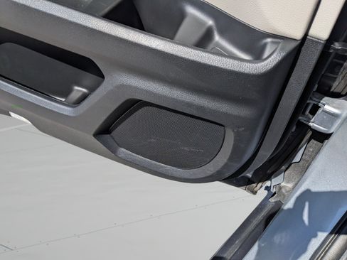 Used 2025 Honda Odyssey EX-L image 22