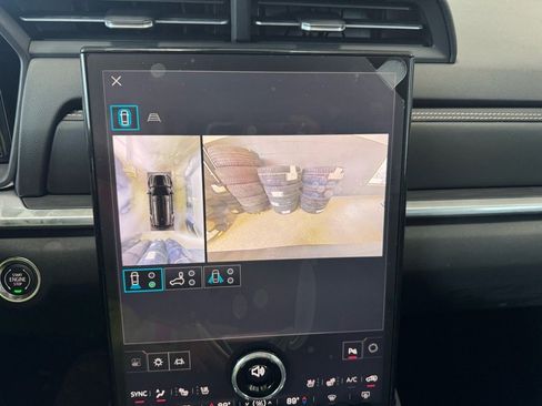 New 2026 GMC Terrain Elevation w/ Elevation Premium Package image 22