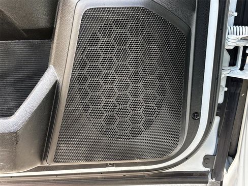 Used 2022 RAM 3500 Tradesman w/ Max Tow Package image 18