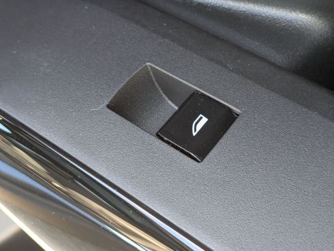 New 2026 BMW X3 xDrive30 w/ Premium Package image 35