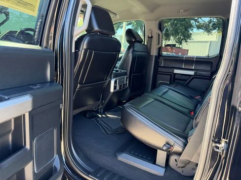 Used 2021 Ford F250 Lariat image 30