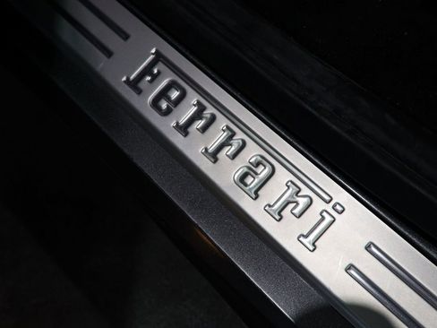 Used 2016 Ferrari 488 GTB image 22