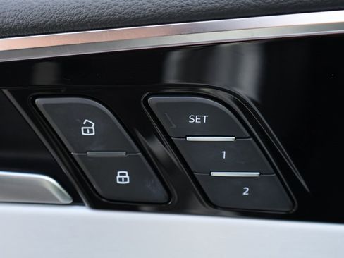 Used 2023 Audi A5 2.0T Prestige image 47