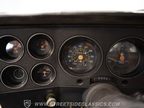 Used 1988 Chevrolet Silverado 3500 2WD Regular Cab image 40